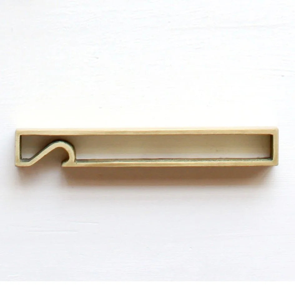 Flaschenöffner Frame | Futagami-Futagami-Tokoro