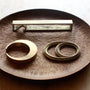 Flaschenöffner Frame | Futagami-Futagami-Tokoro
