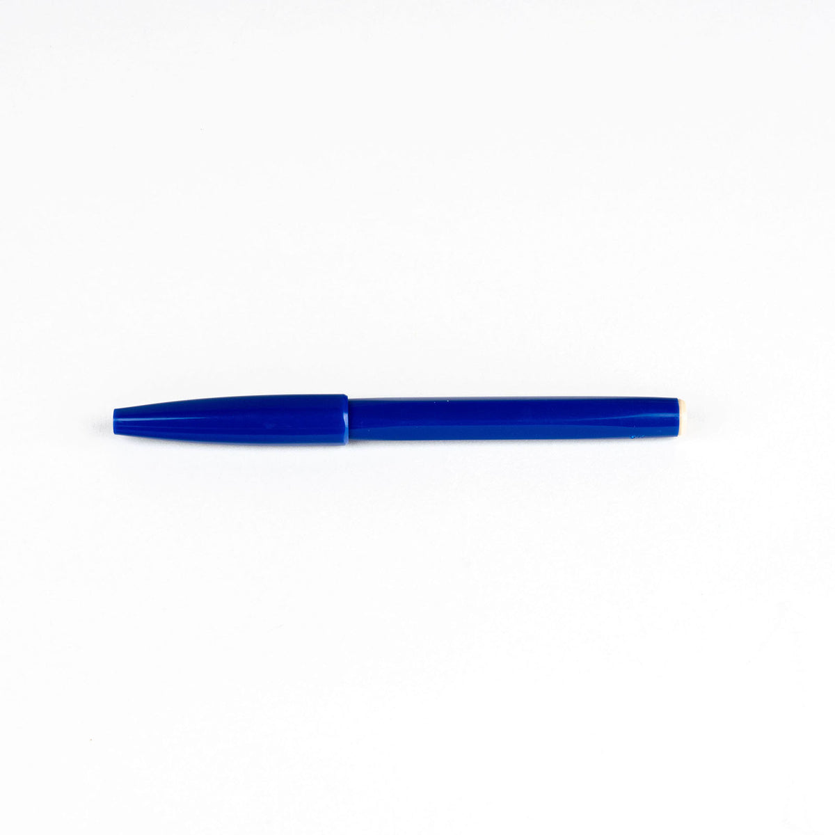 Faserschreiber Sign Pen S520 0.8 mm | Pentel-Pentel-Tokoro