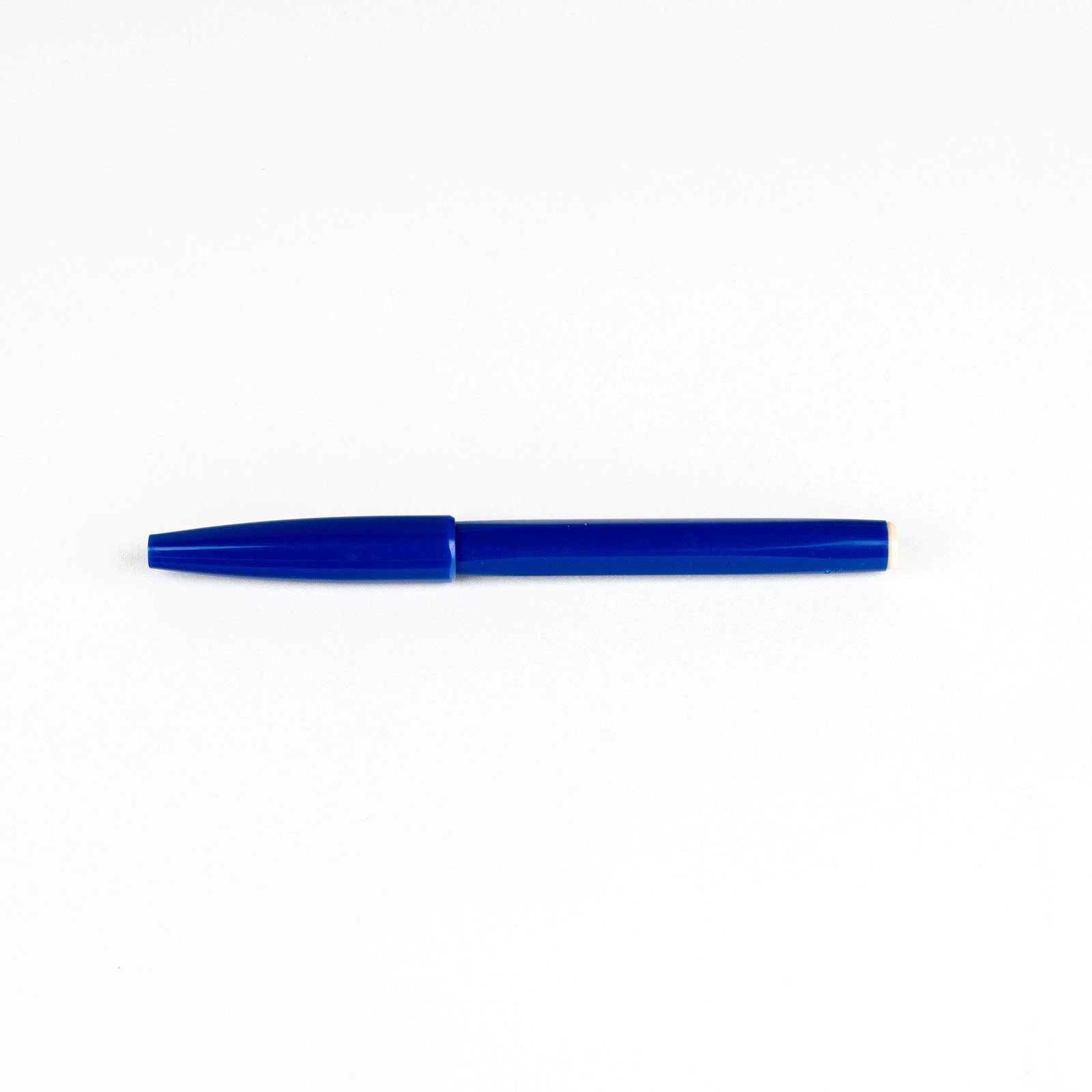 Faserschreiber Sign Pen S520 0.8 mm | Pentel