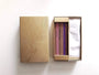 'First Collection' Assortiertes Räucherstäbchen-Set | Tokyo Kodo-Tokyo Kodo-Tokoro