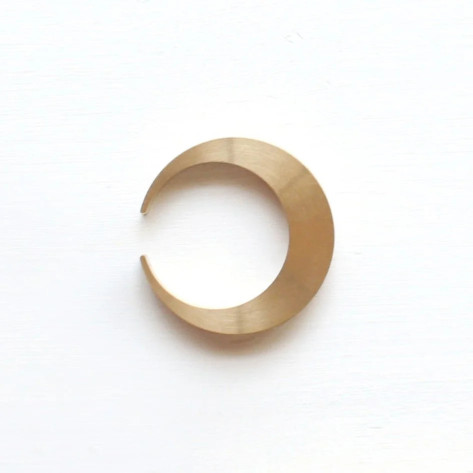Flaschenöffner Crescent | Futagami-Futagami-Tokoro