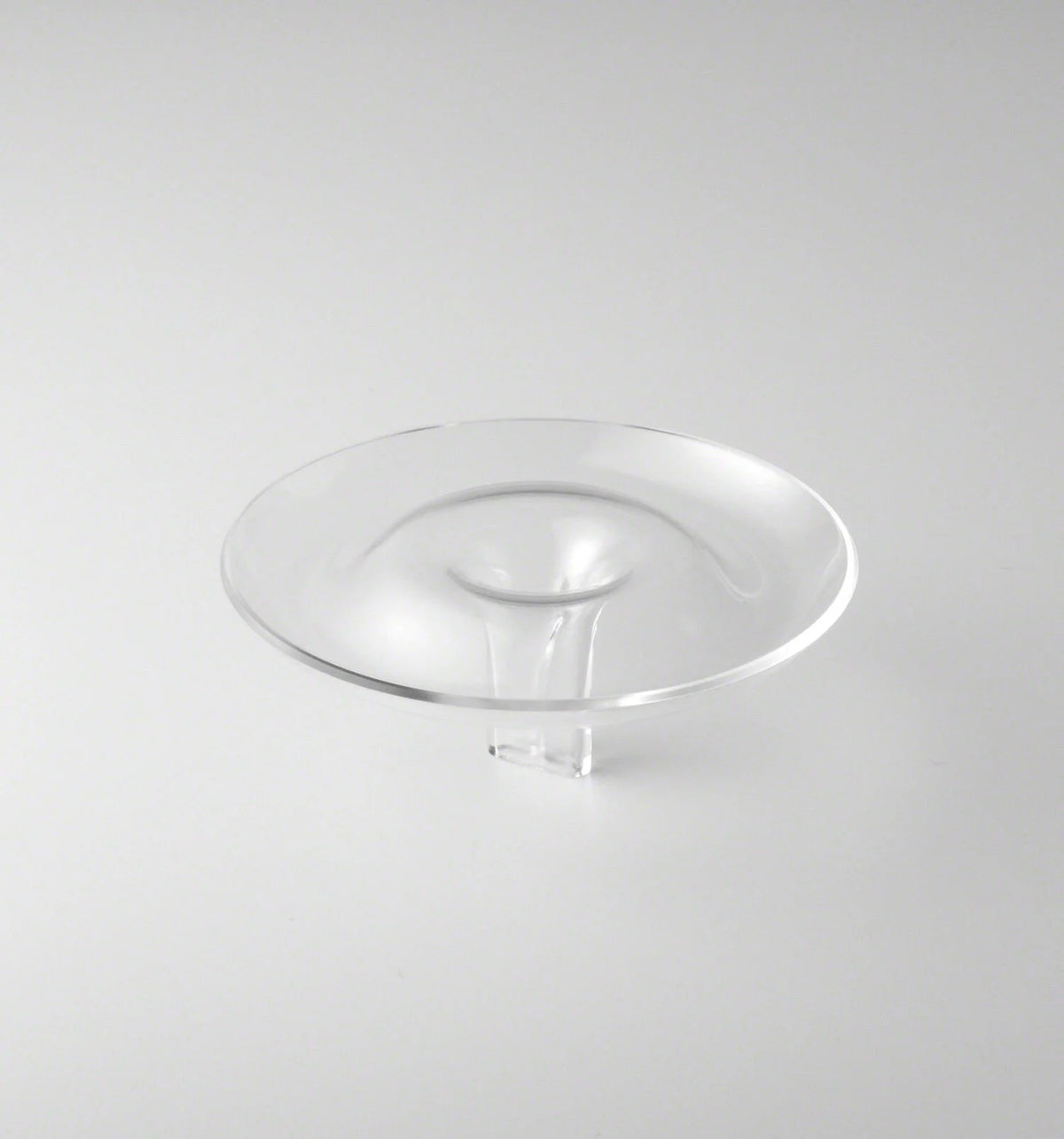 Floating Vase RIPPLE-oodesign-Tokoro