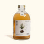 Forest Syrup 250ml | Japanese Botanical Laboratory-Japanese Botanical Laboratory-Tokoro