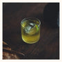 Forest Syrup 250ml | Japanese Botanical Laboratory-Japanese Botanical Laboratory-Tokoro
