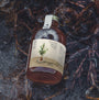 Forest Syrup 250ml | Japanese Botanical Laboratory-Japanese Botanical Laboratory-Tokoro