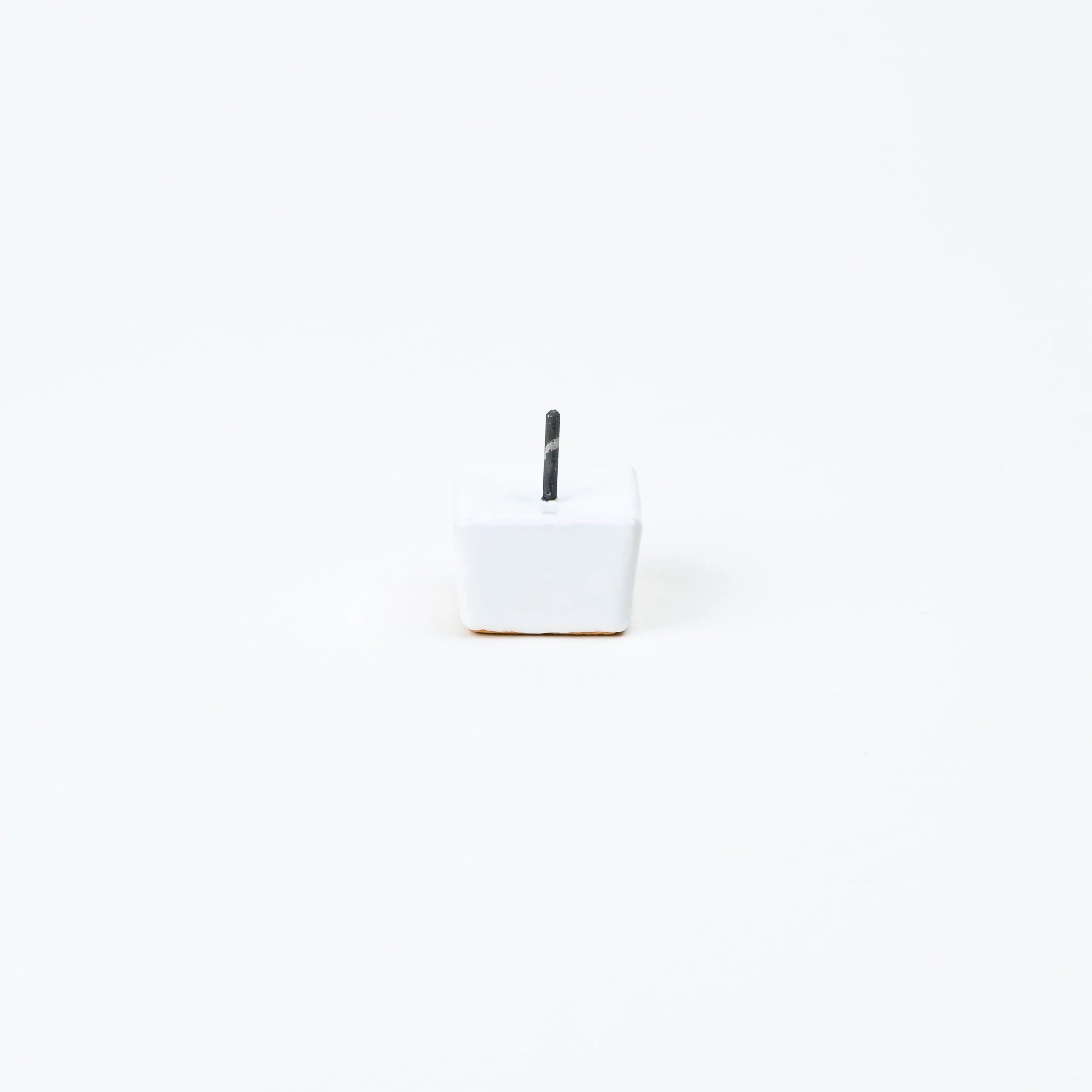 Kleiner Kerzenständer 'Rippoh' | Daiyo