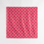 Furoshiki M 'Shippoh' | Kamawanu-Kamawanu-Tokoro