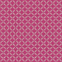 Furoshiki M 'Shippoh' | Kamawanu-Kamawanu-Tokoro