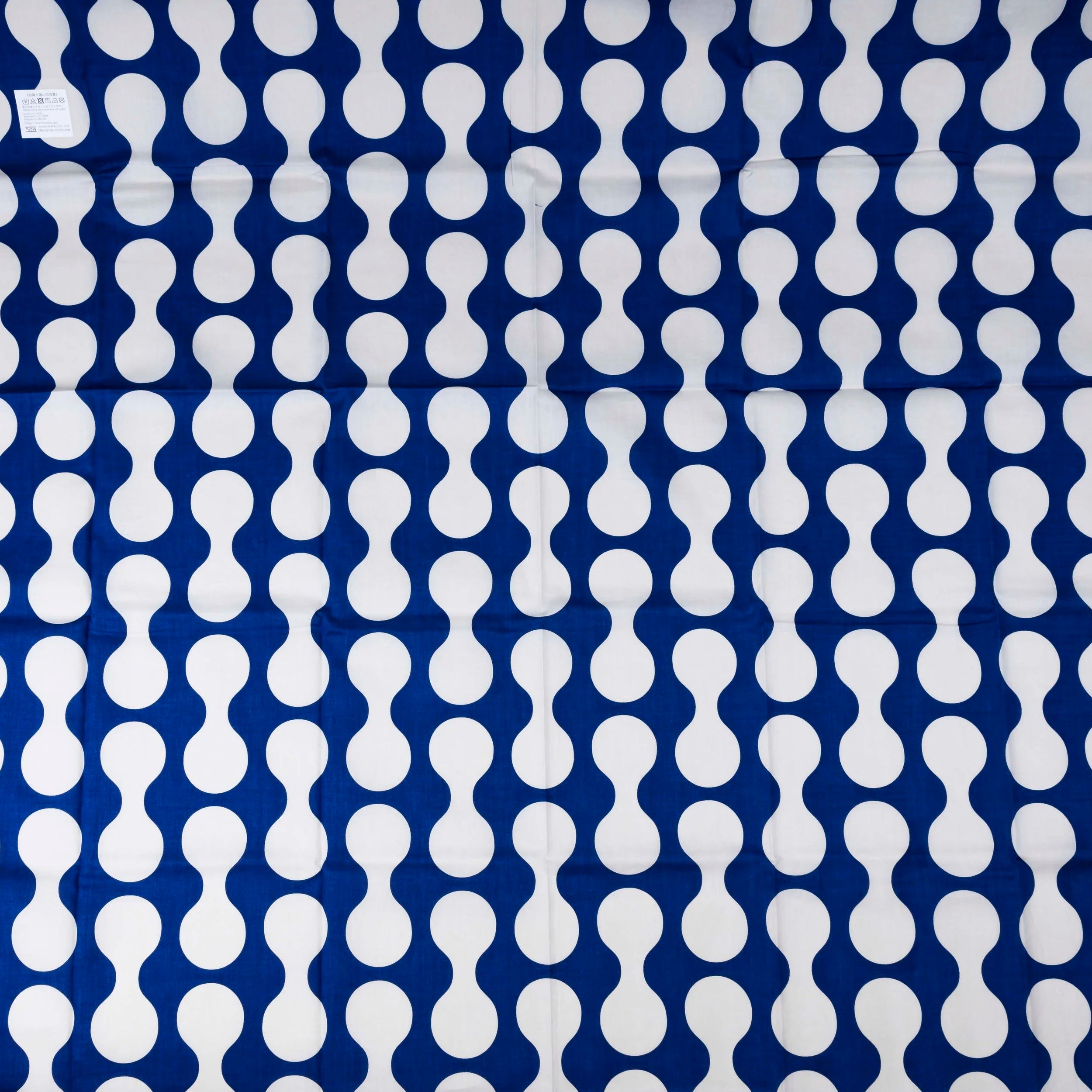 Furoshiki Tuch L - Hyotan | Kamawanu-Kamawanu-Tokoro
