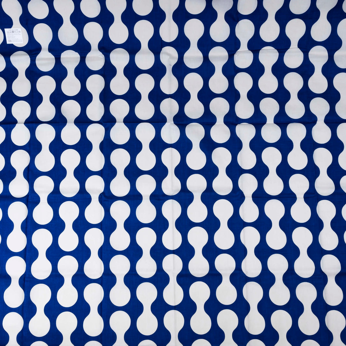 Furoshiki Tuch L - Hyotan | Kamawanu-Kamawanu-Tokoro
