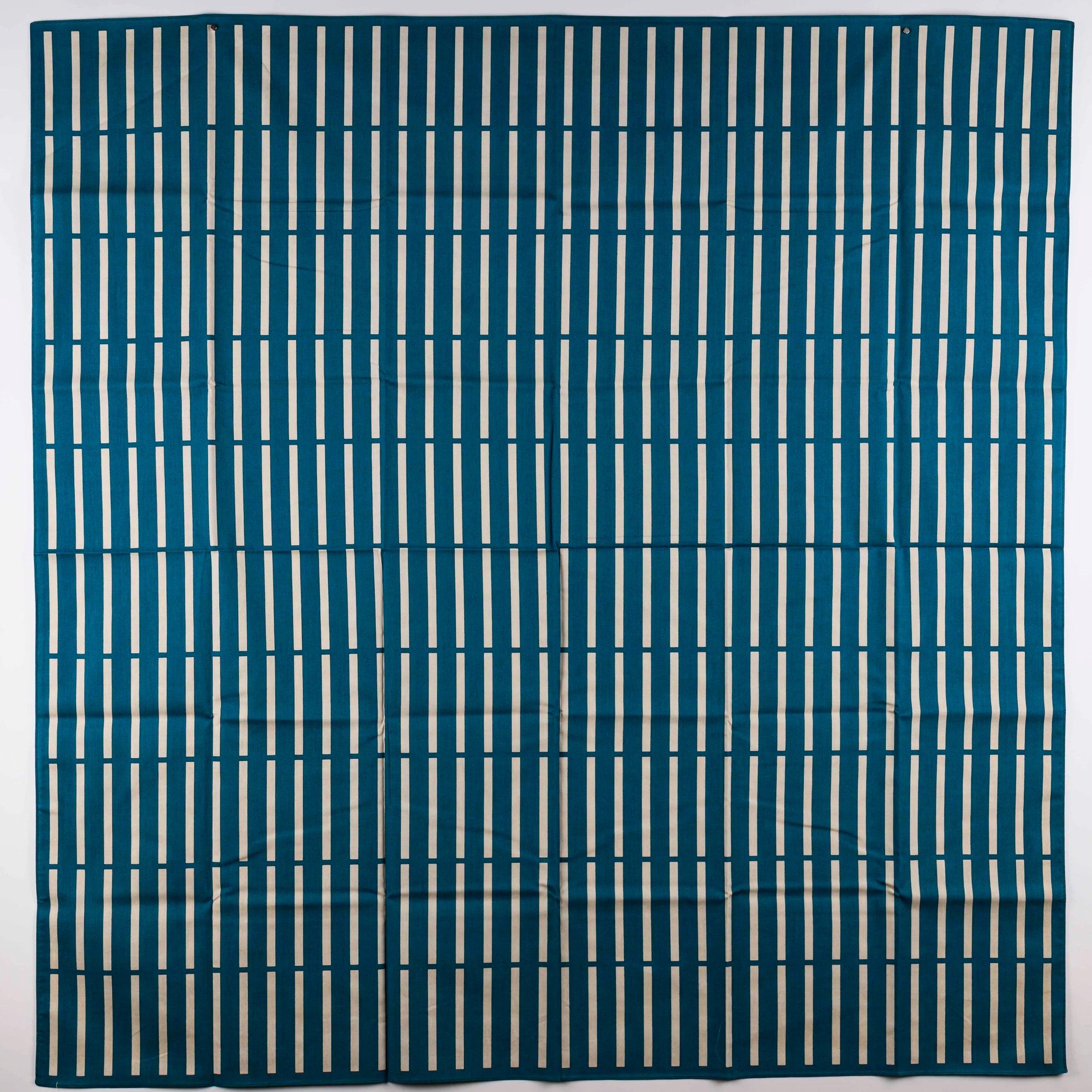 Furoshiki Tuch L - Take | Kamawanu-Kamawanu-Tokoro