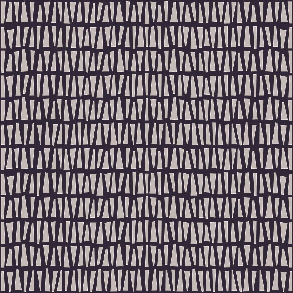 Furoshiki Tuch L - Yama | Kamawanu-Kamawanu-Tokoro