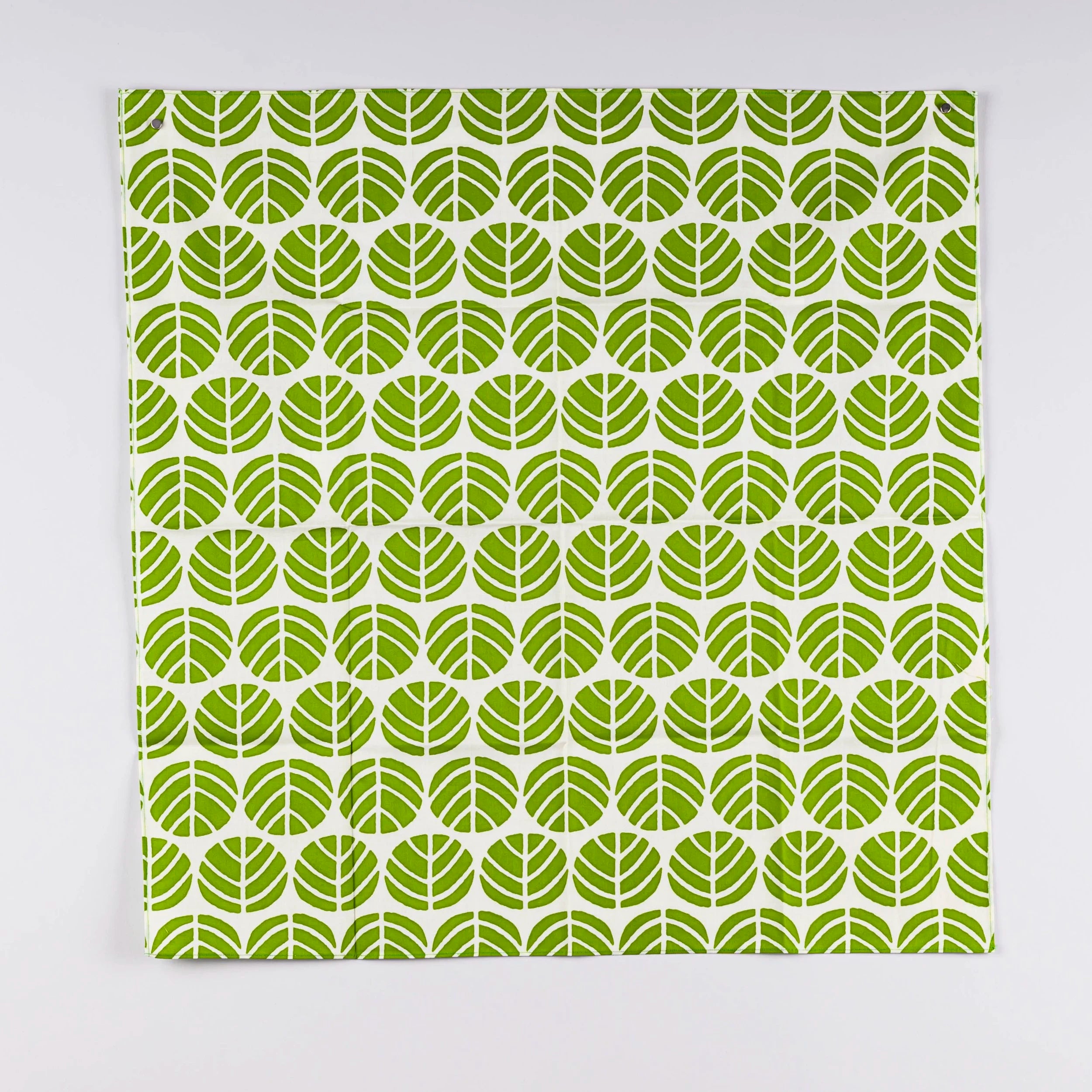 Furoshiki Tuch S - Cabbage | Kamawanu-Kamawanu-Tokoro