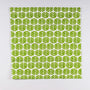 Furoshiki Tuch S - Cabbage | Kamawanu-Kamawanu-Tokoro