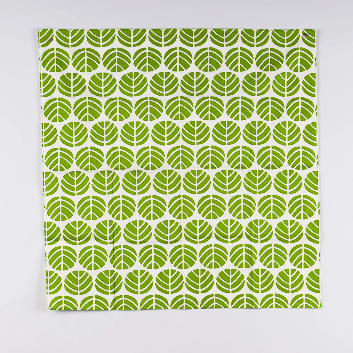 Furoshiki Tuch S - Cabbage | Kamawanu-Kamawanu-Tokoro