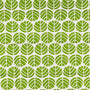 Furoshiki Tuch S - Cabbage | Kamawanu-Kamawanu-Tokoro