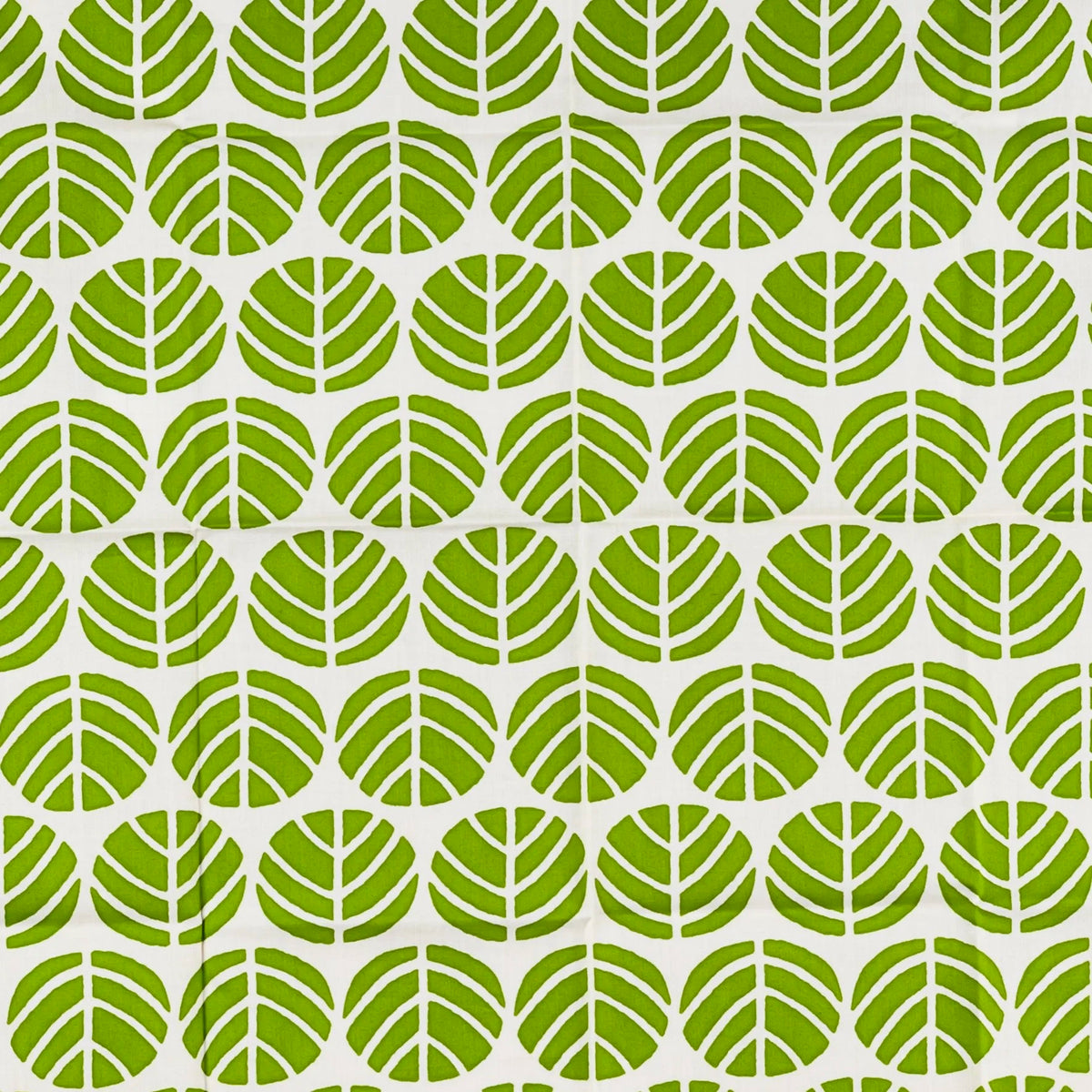 Furoshiki Tuch S - Cabbage | Kamawanu-Kamawanu-Tokoro
