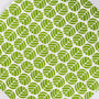 Furoshiki Tuch S - Cabbage | Kamawanu-Kamawanu-Tokoro