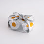 Furoshiki Tuch S - Fried Egg | Kamawanu-Kamawanu-Tokoro