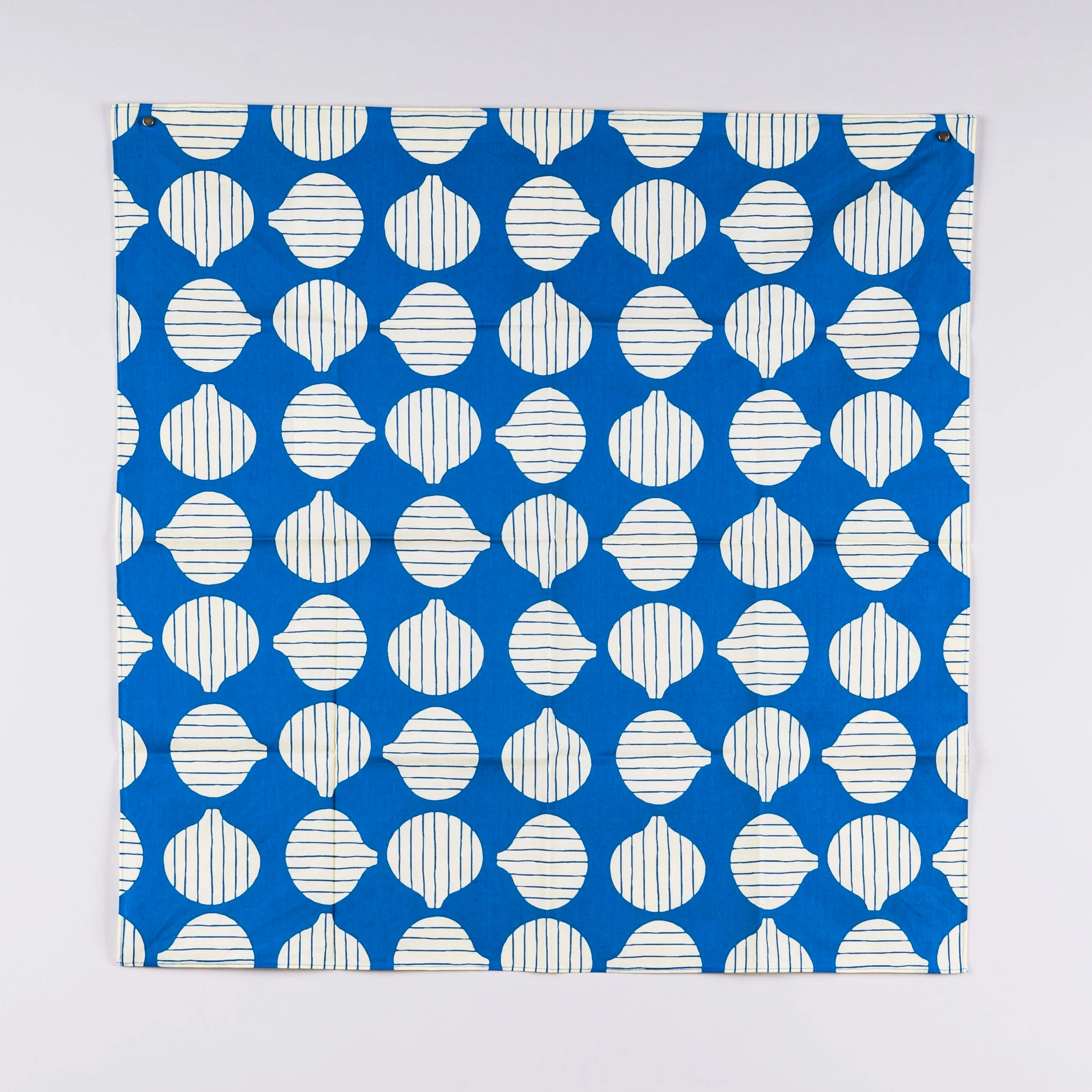 Furoshiki Tuch S - Onion | Kamawanu-Kamawanu-Tokoro
