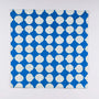 Furoshiki Tuch S - Onion | Kamawanu-Kamawanu-Tokoro