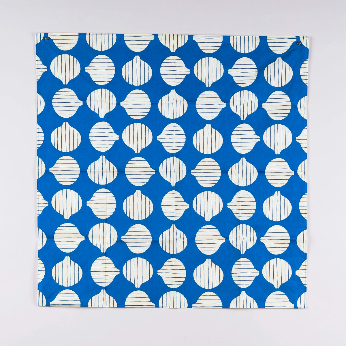 Furoshiki Tuch S - Onion | Kamawanu-Kamawanu-Tokoro