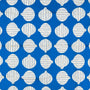 Furoshiki Tuch S - Onion | Kamawanu-Kamawanu-Tokoro