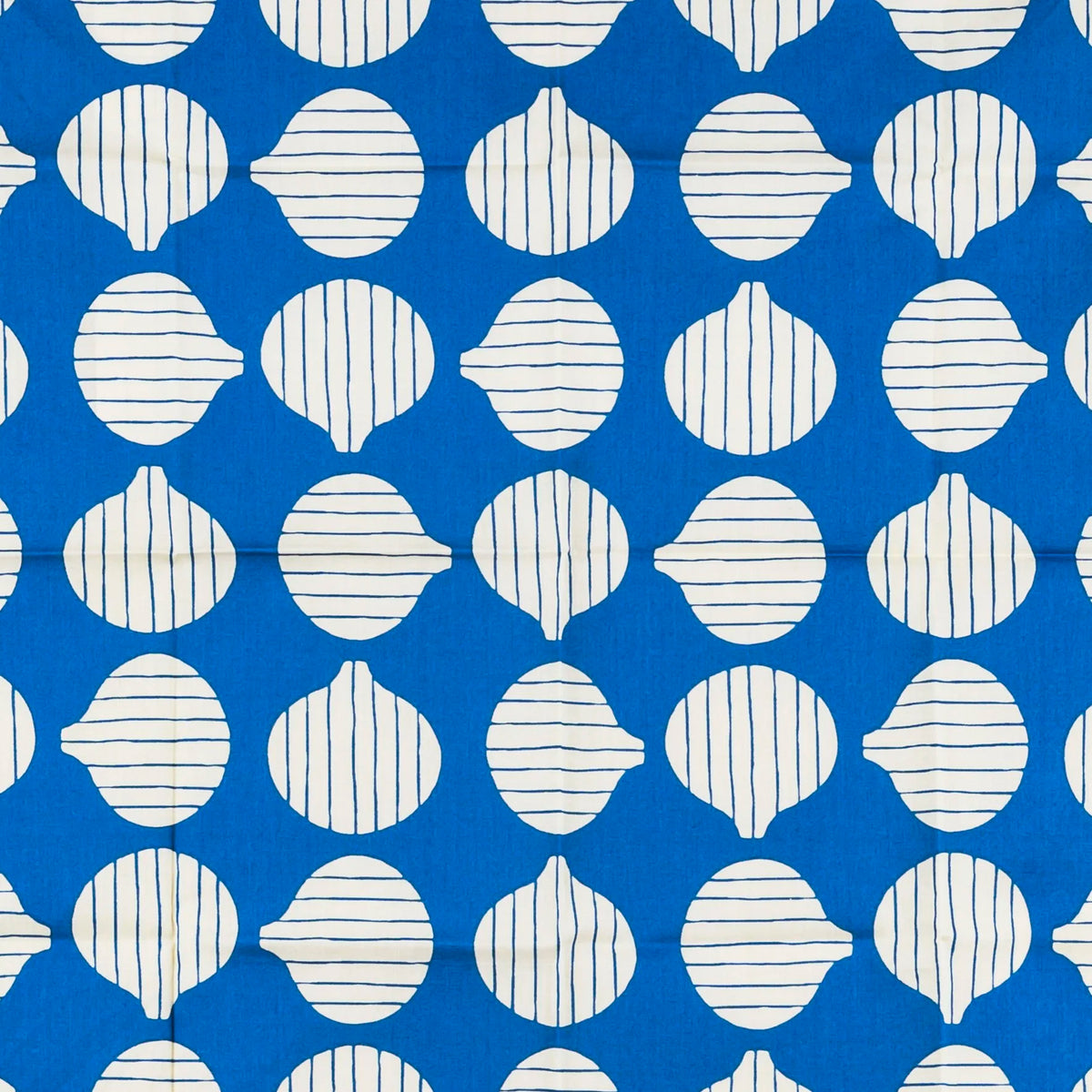 Furoshiki Tuch S - Onion | Kamawanu-Kamawanu-Tokoro