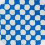 Furoshiki Tuch S - Onion | Kamawanu-Kamawanu-Tokoro