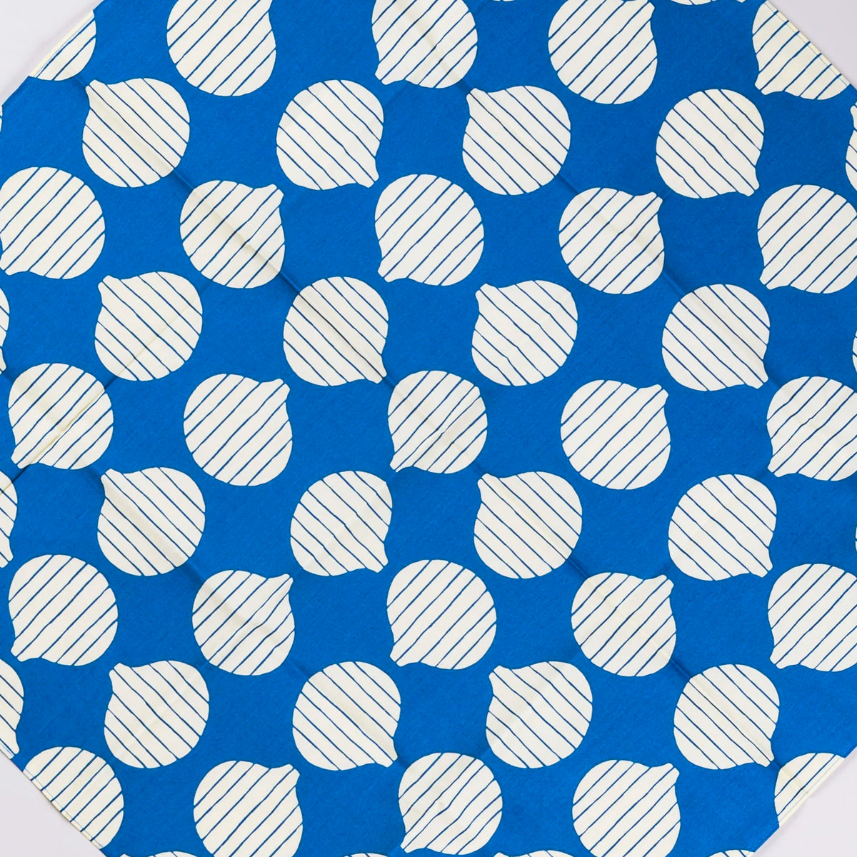 Furoshiki Tuch S - Onion | Kamawanu-Kamawanu-Tokoro