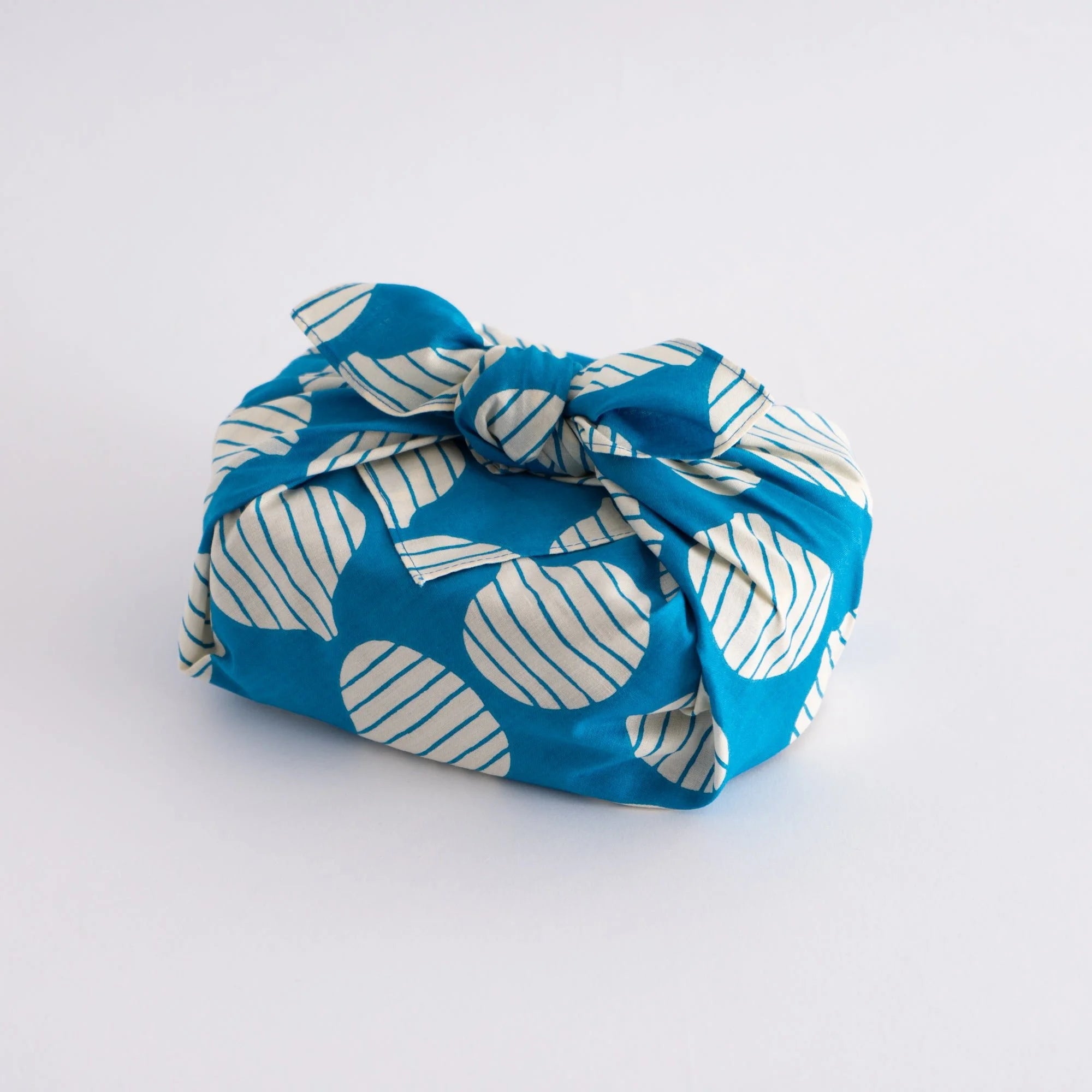 Furoshiki Tuch S - Onion | Kamawanu-Kamawanu-Tokoro