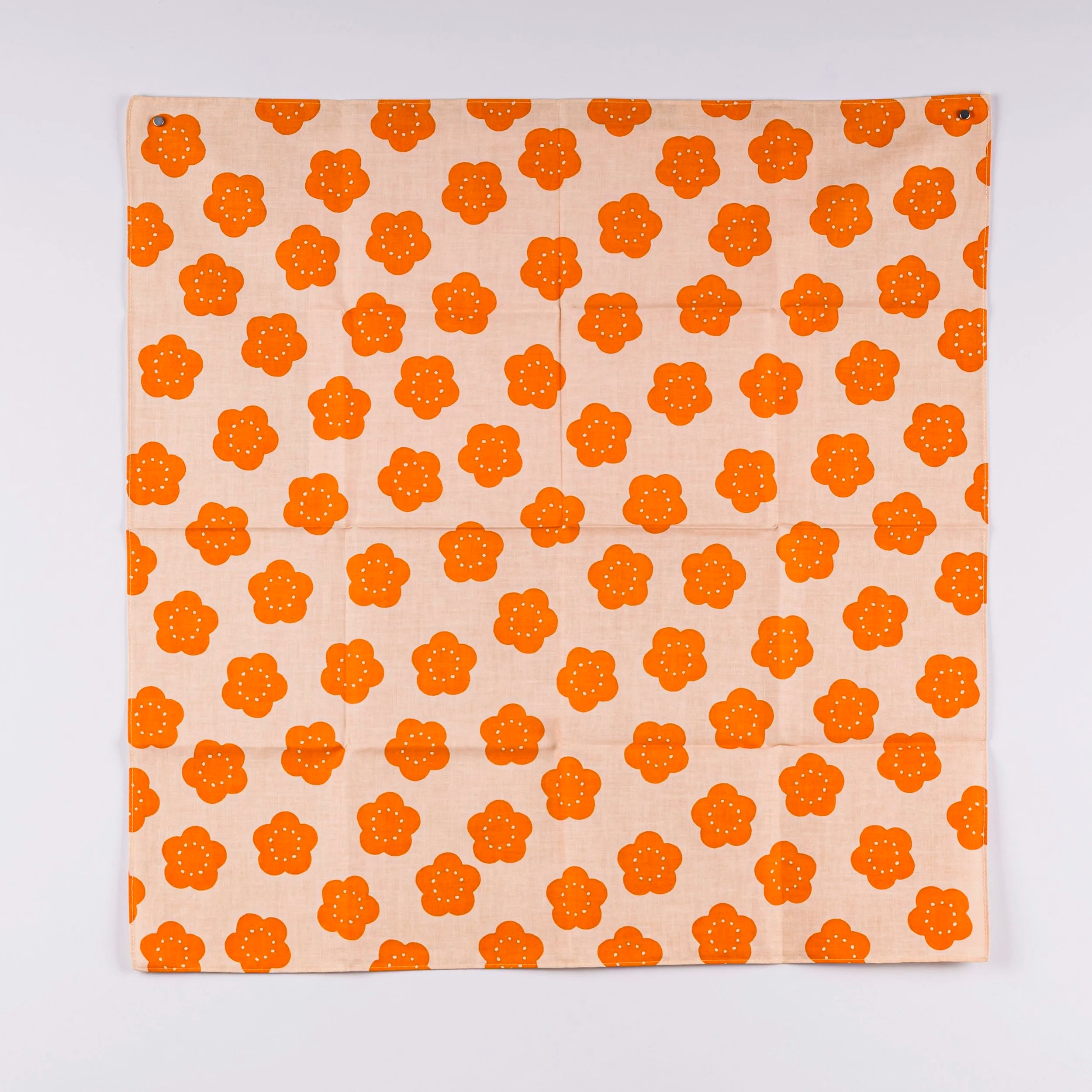 Furoshiki Tuch S - Plum | Kamawanu-Kamawanu-Tokoro