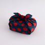 Furoshiki Tuch S - Tomato | Kamawanu-Kamawanu-Tokoro
