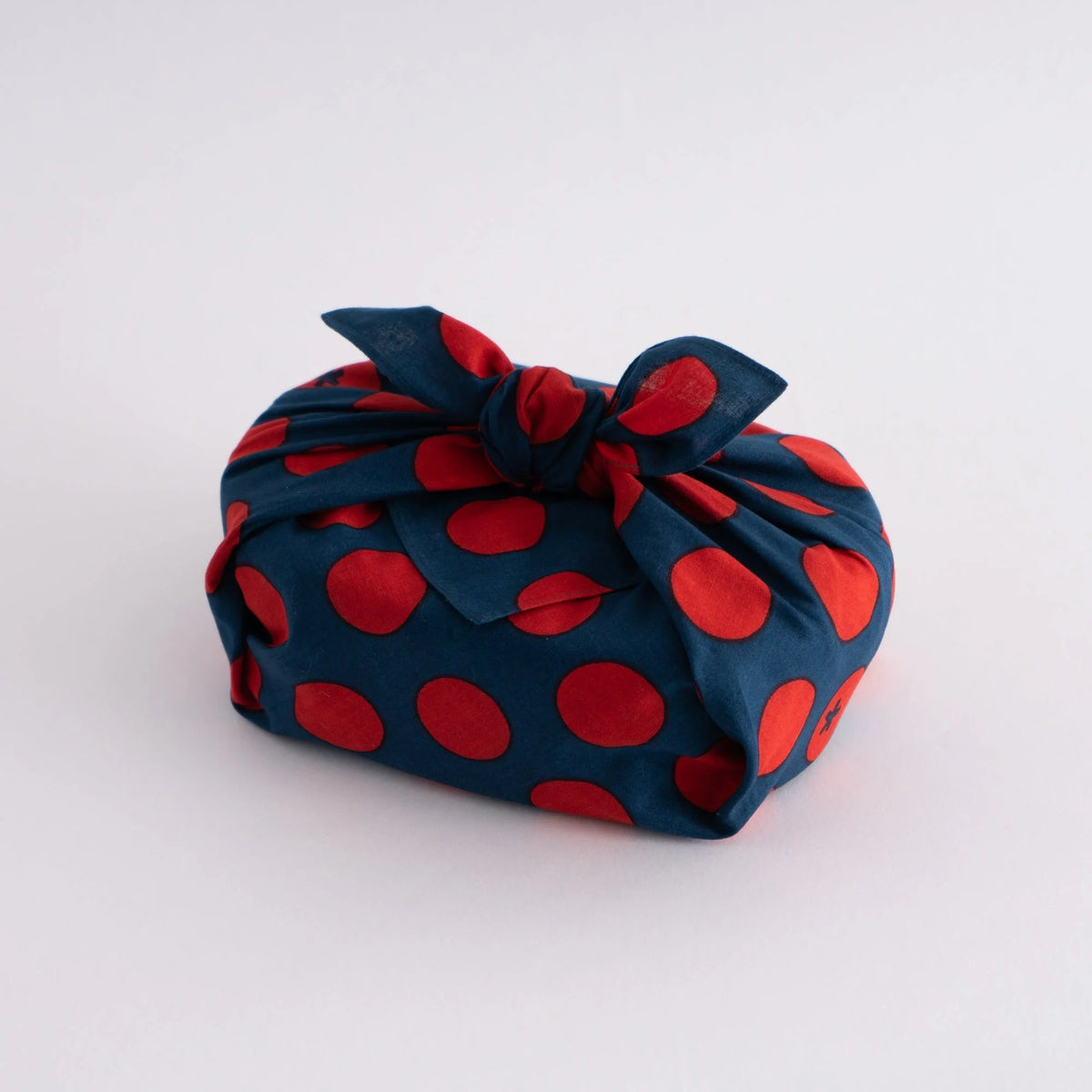 Furoshiki Tuch S - Tomato | Kamawanu-Kamawanu-Tokoro