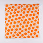 Furoshiki Tuch S - Plum | Kamawanu-Kamawanu-Tokoro