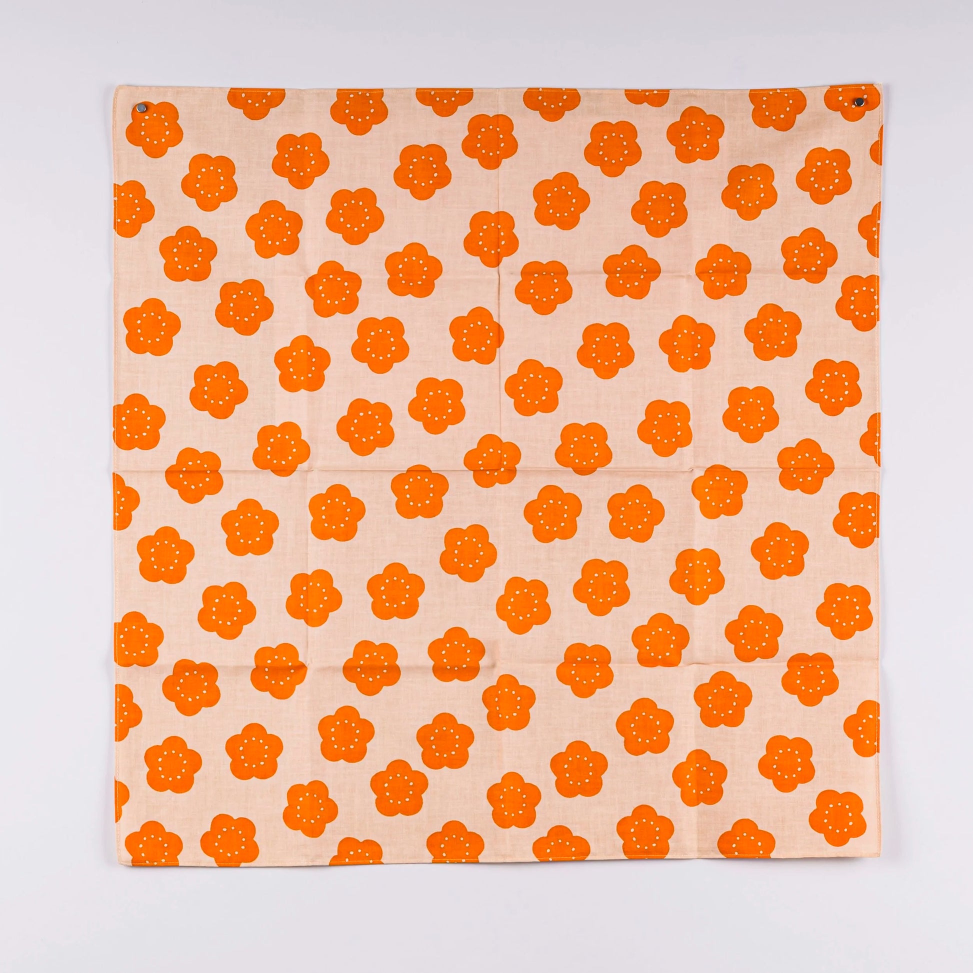 Furoshiki Tuch S - Plum | Kamawanu-Kamawanu-Tokoro