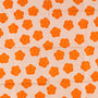 Furoshiki Tuch S - Plum | Kamawanu-Kamawanu-Tokoro