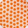 Furoshiki Tuch S - Plum | Kamawanu-Kamawanu-Tokoro