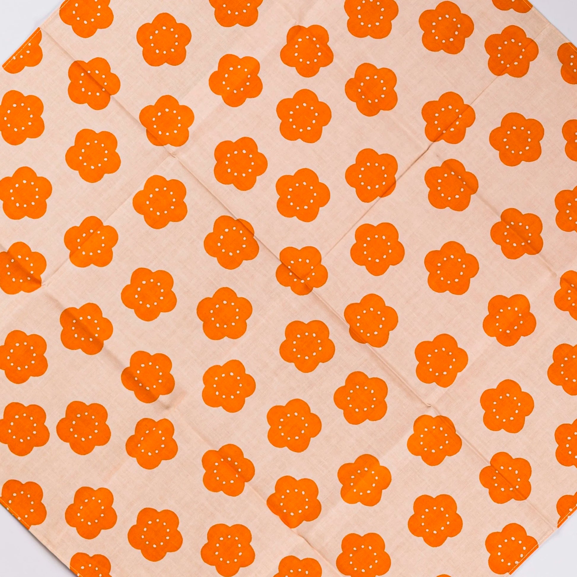 Furoshiki Tuch S - Plum | Kamawanu-Kamawanu-Tokoro