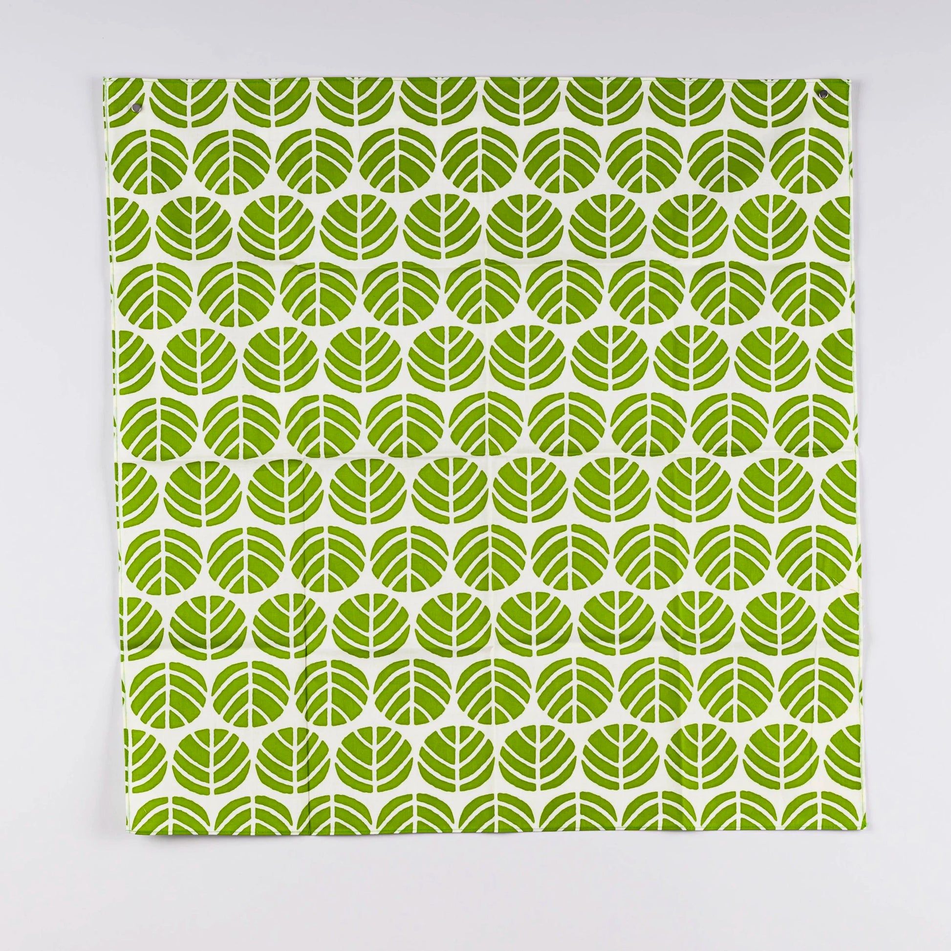 Furoshiki Tuch S - Cabbage | Kamawanu-Kamawanu-Tokoro