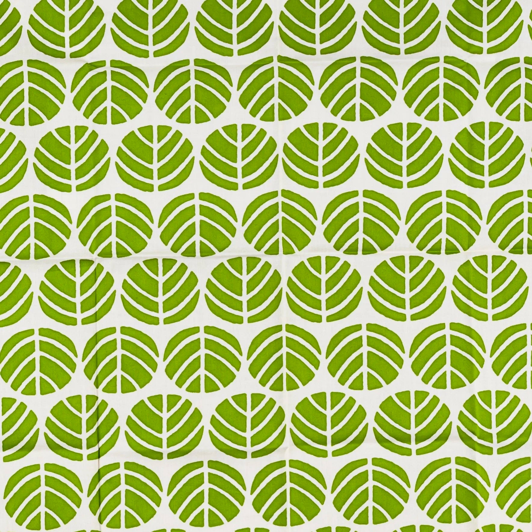 Furoshiki Tuch S - Cabbage | Kamawanu-Kamawanu-Tokoro