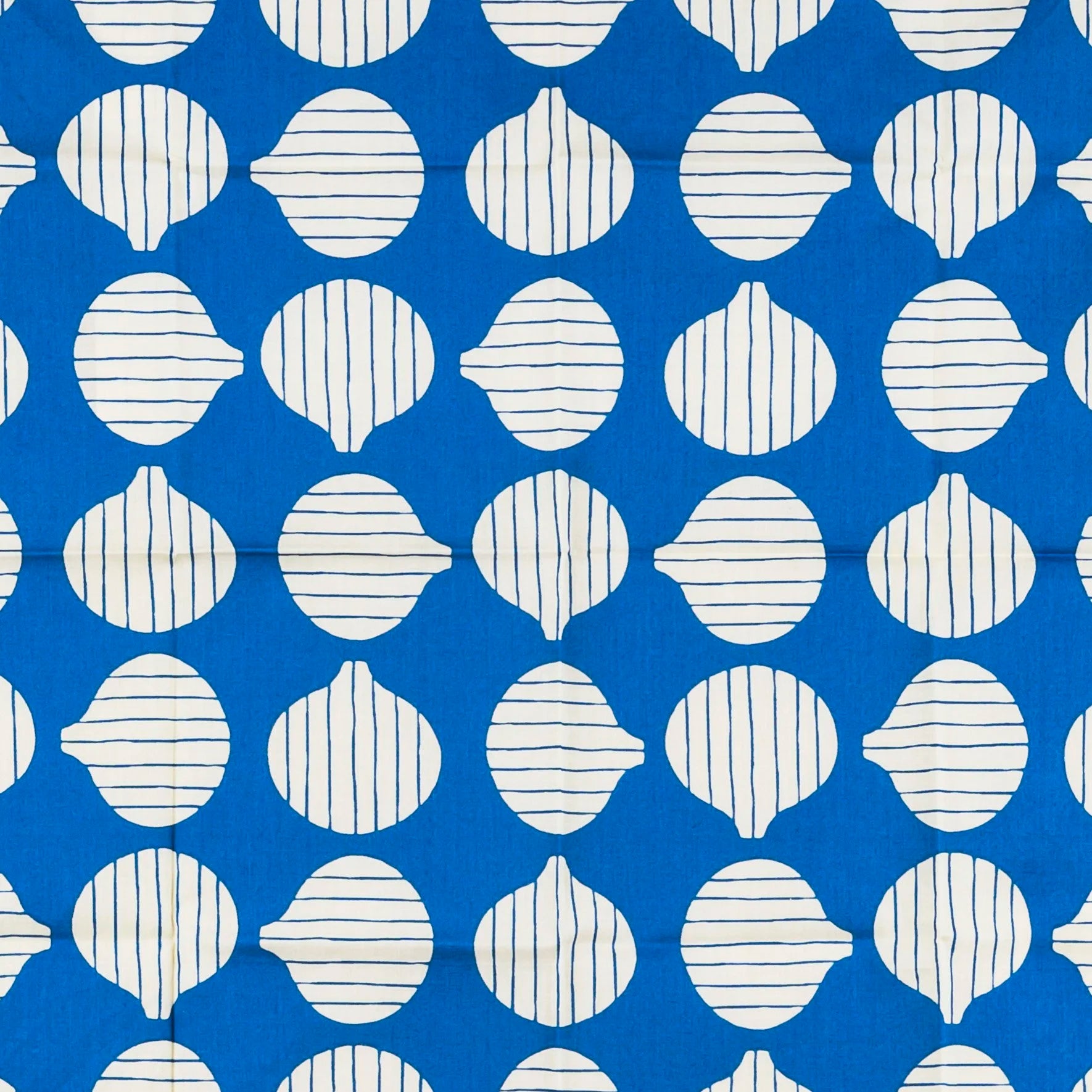 Furoshiki Tuch S - Onion | Kamawanu-Kamawanu-Tokoro