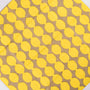 Furoshiki Tuch S - Lemon | Kamawanu-Kamawanu-Tokoro