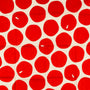 Furoshiki Tuch S - Apple | Kamawanu-Kamawanu-Tokoro