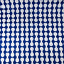 Furoshiki Tuch L - Hyotan | Kamawanu-Kamawanu-Tokoro