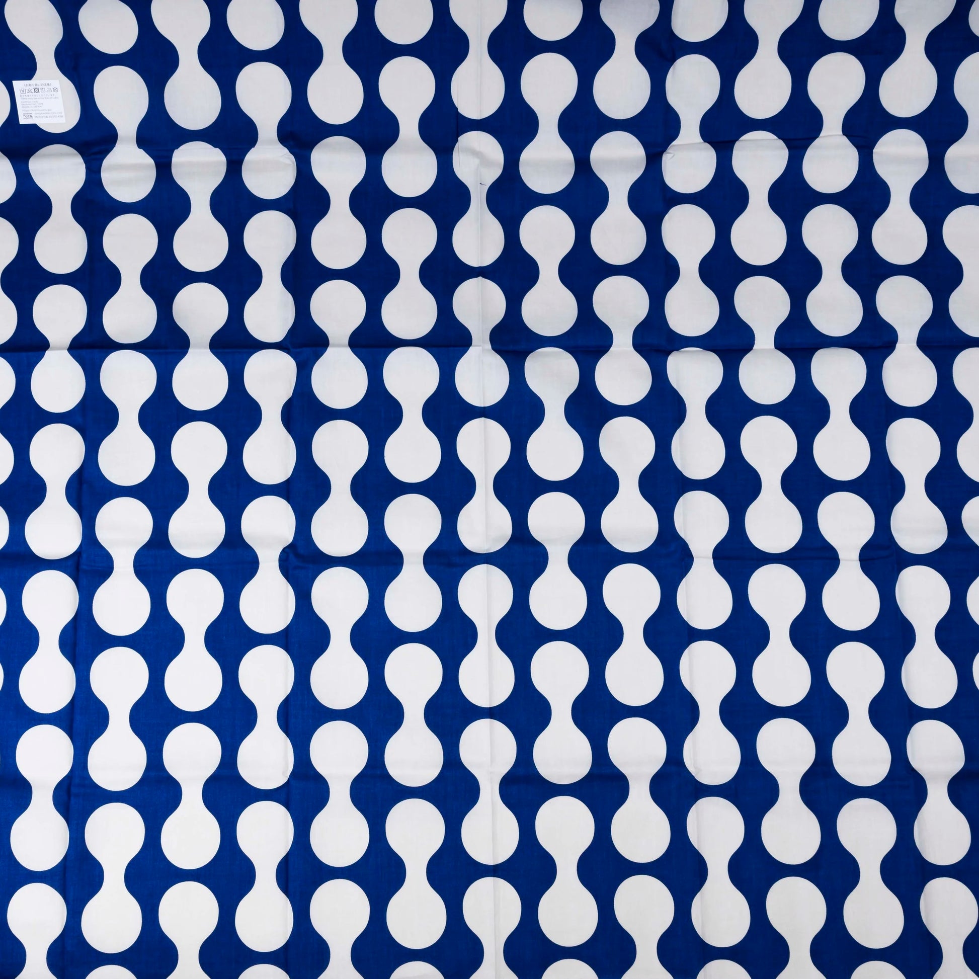 Furoshiki Tuch L - Hyotan | Kamawanu-Kamawanu-Tokoro