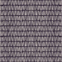 Furoshiki Tuch L - Yama | Kamawanu-Kamawanu-Tokoro