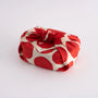 Furoshiki Tuch S - Apple | Kamawanu-Kamawanu-Tokoro