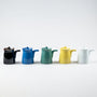 G-Type Sojasaucen-Kännchen 160 ml | Hakusan Porcelain-Hakusan Porcelain-Tokoro